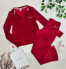 Imagen de Calvin Klein Pijamas